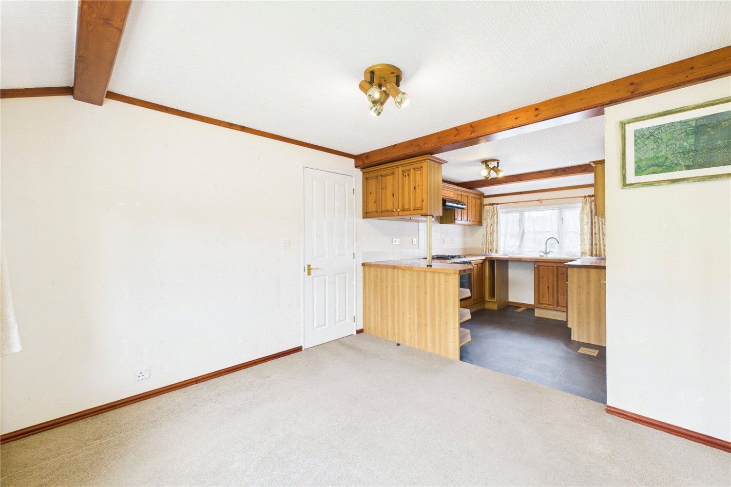 Tadley, Hampshire