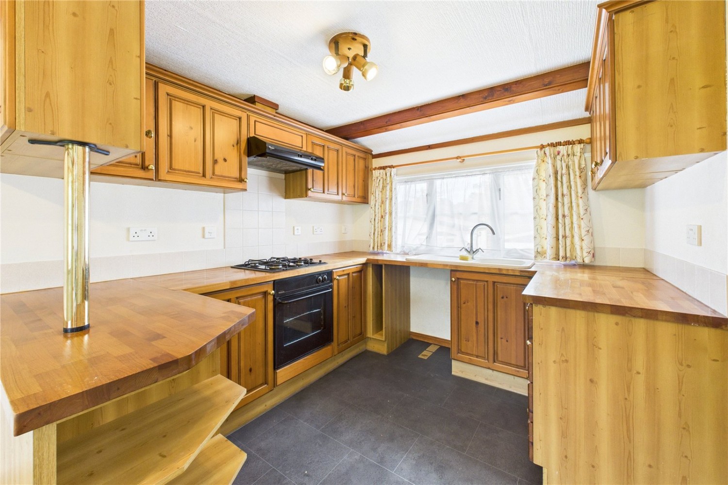 Tadley, Hampshire