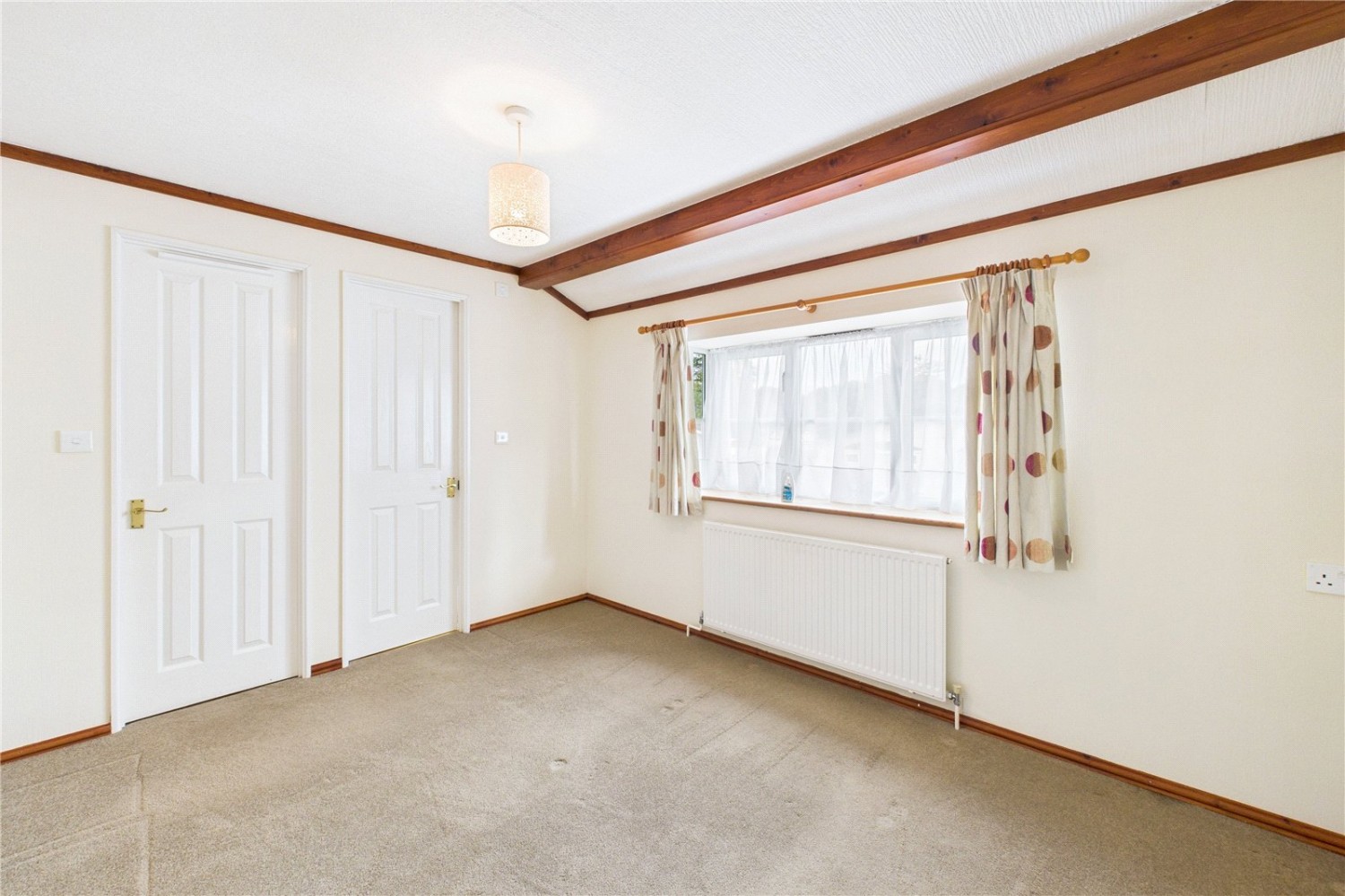 Tadley, Hampshire