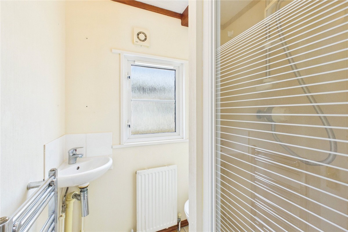 Tadley, Hampshire