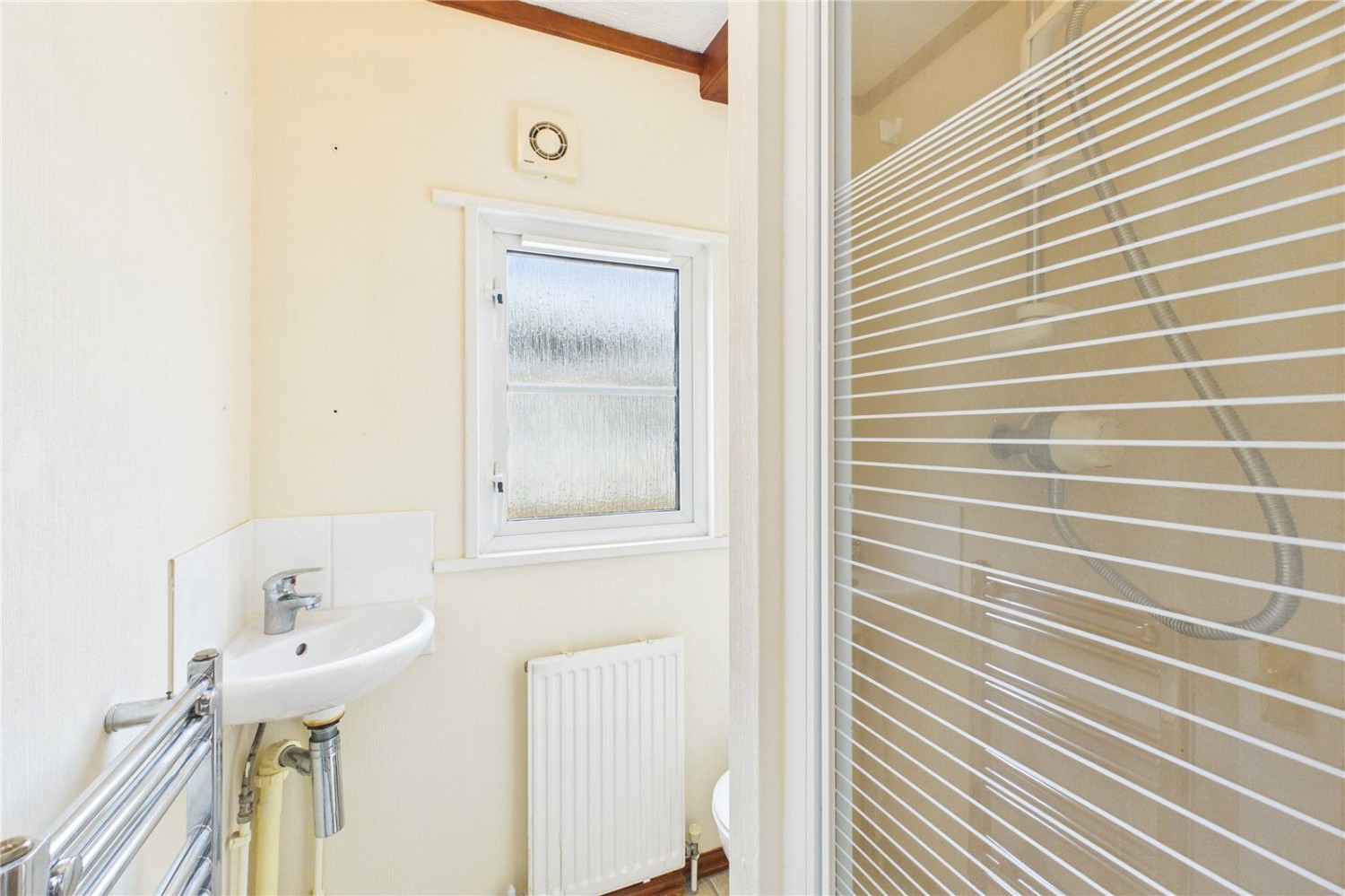 Tadley, Hampshire