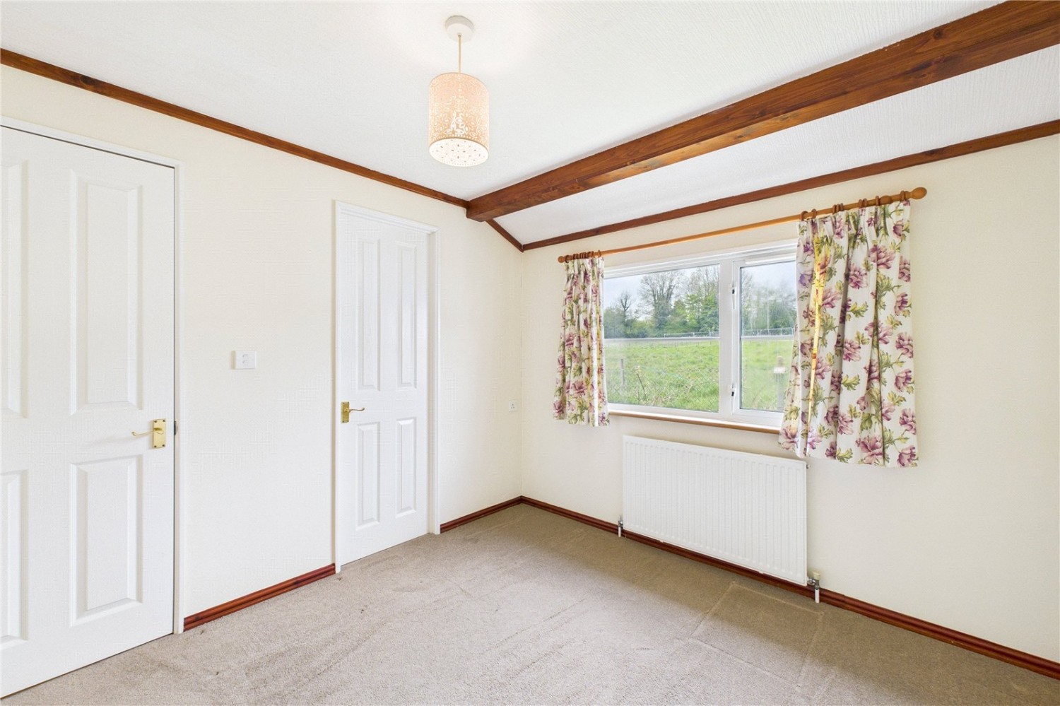 Tadley, Hampshire