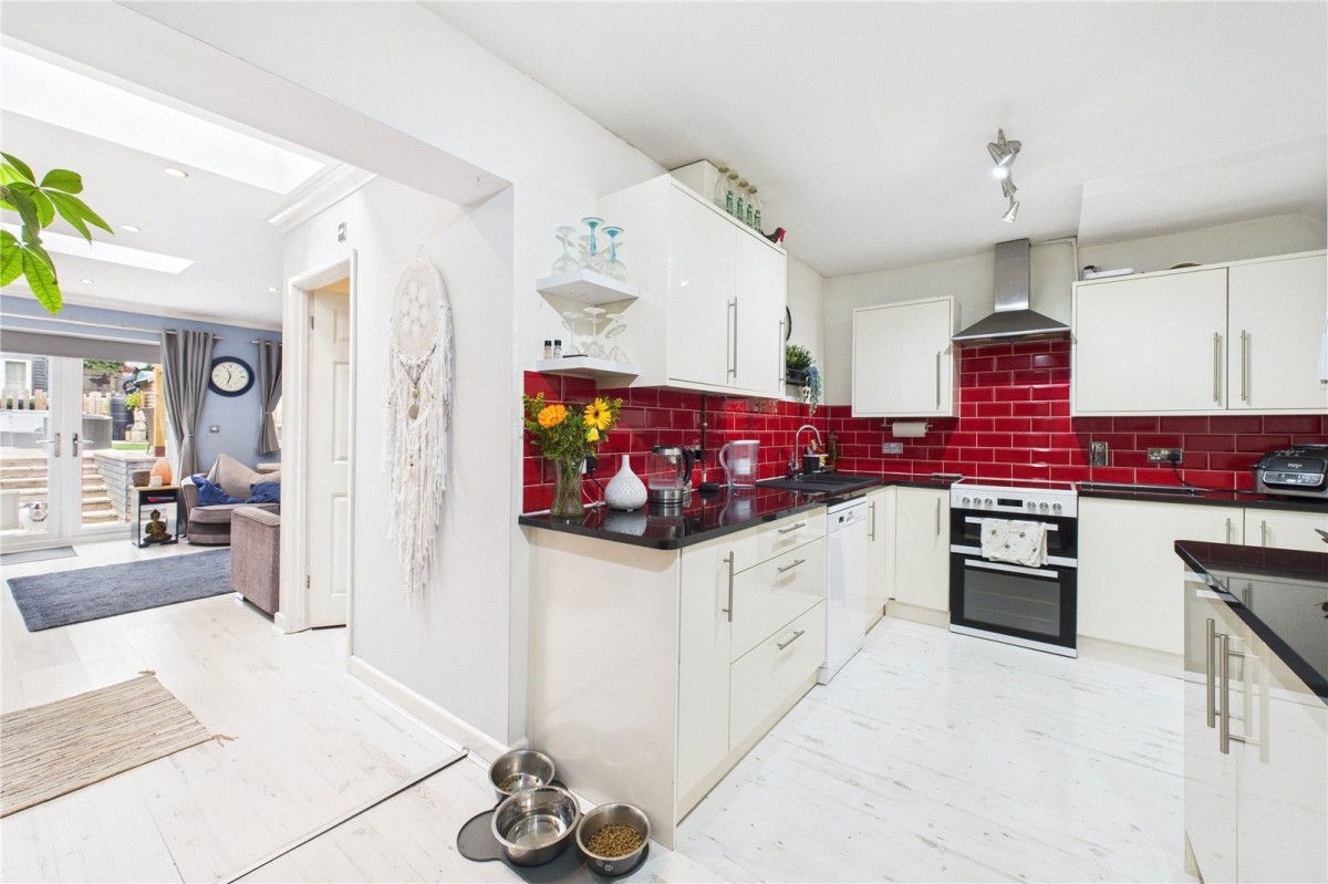 Tadley, Hampshire
