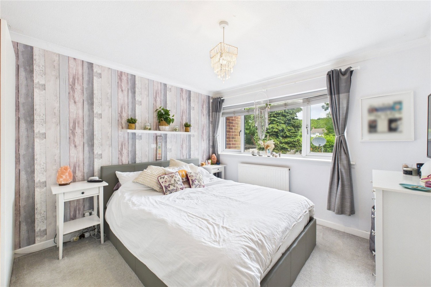 Tadley, Hampshire