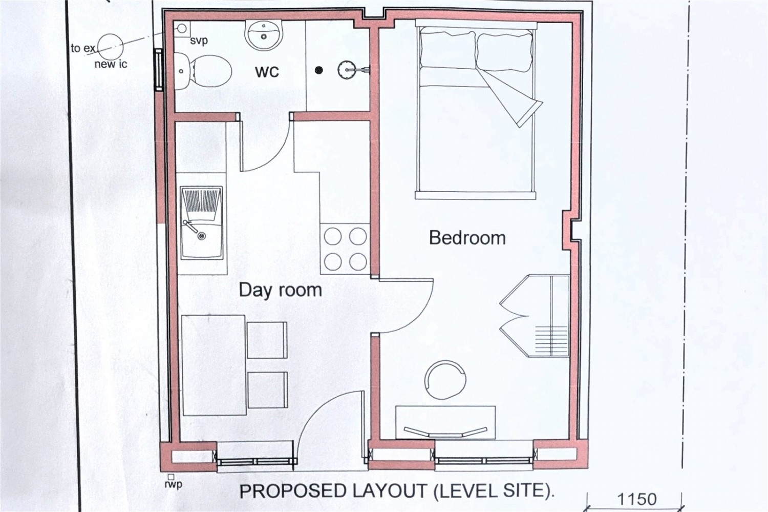 Baughurst, Tadley, Hampshire