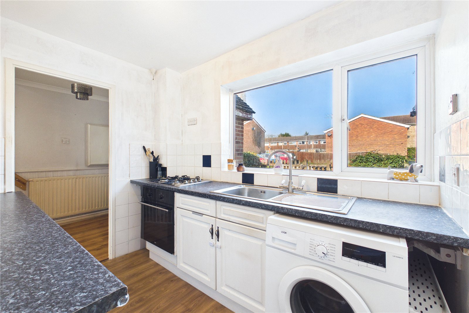 3 bedroom House for sale in Tadley, Hampshire