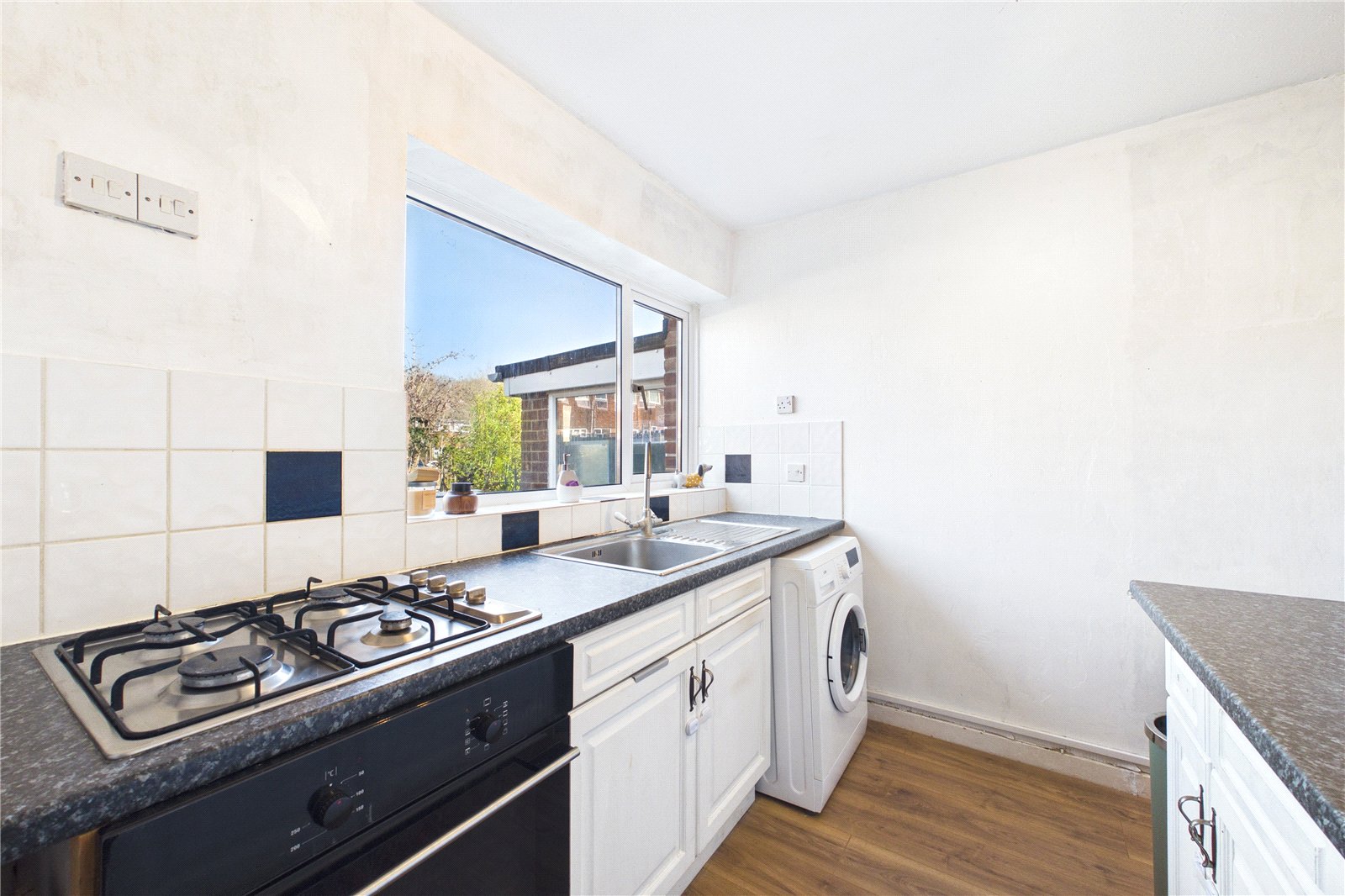3 bedroom House for sale in Tadley, Hampshire