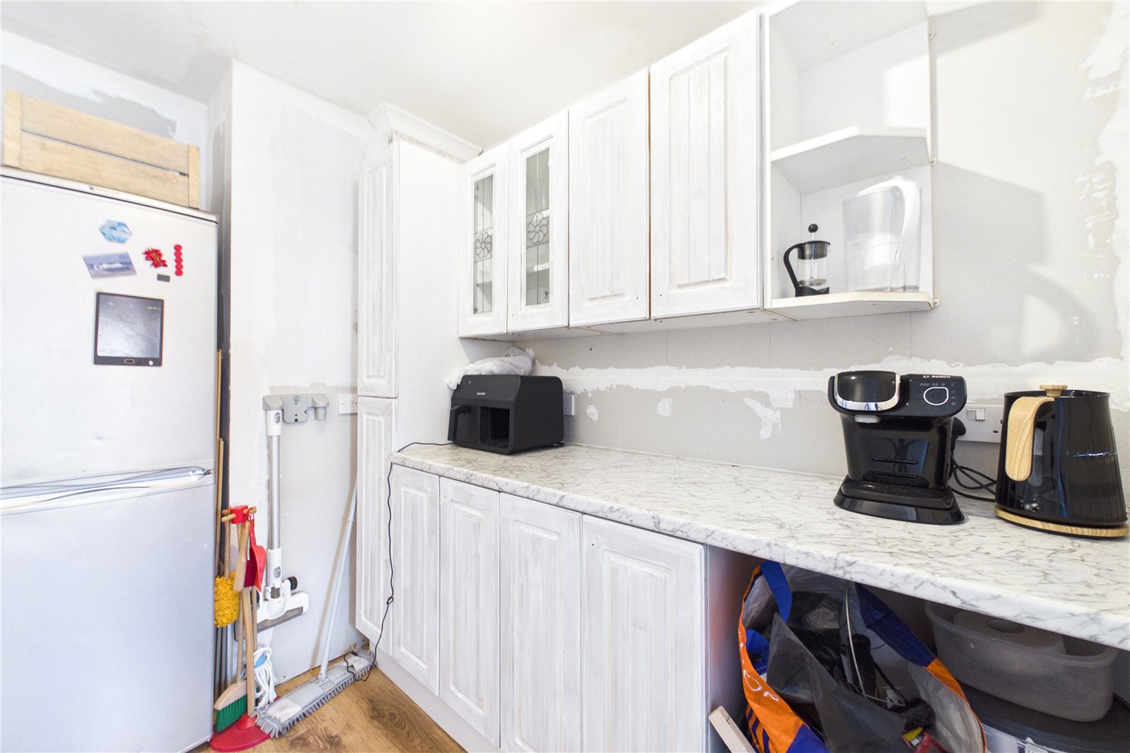 3 bedroom House for sale in Tadley, Hampshire