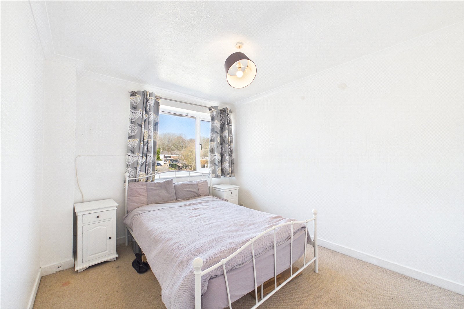 3 bedroom House for sale in Tadley, Hampshire