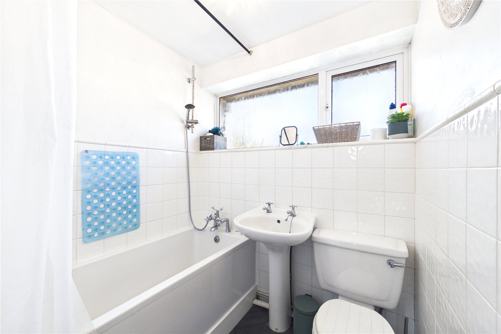 3 bedroom House for sale in Tadley, Hampshire