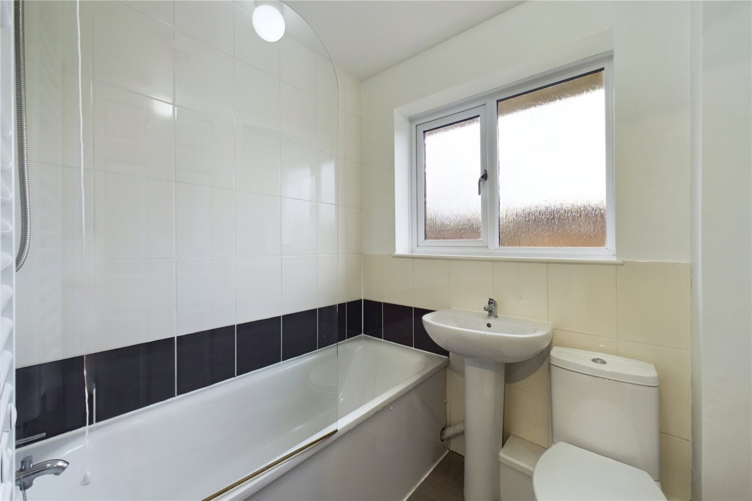 Tadley, Hampshire