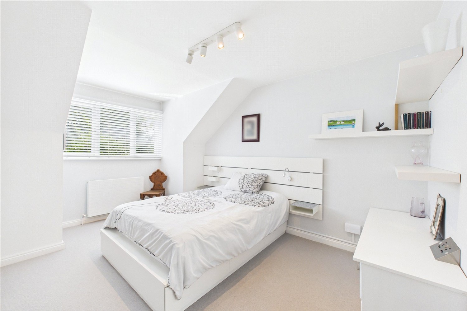 Pamber Heath, Tadley, Hampshire
