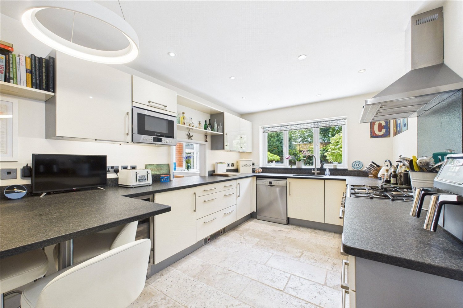 Pamber Heath, Tadley, Hampshire