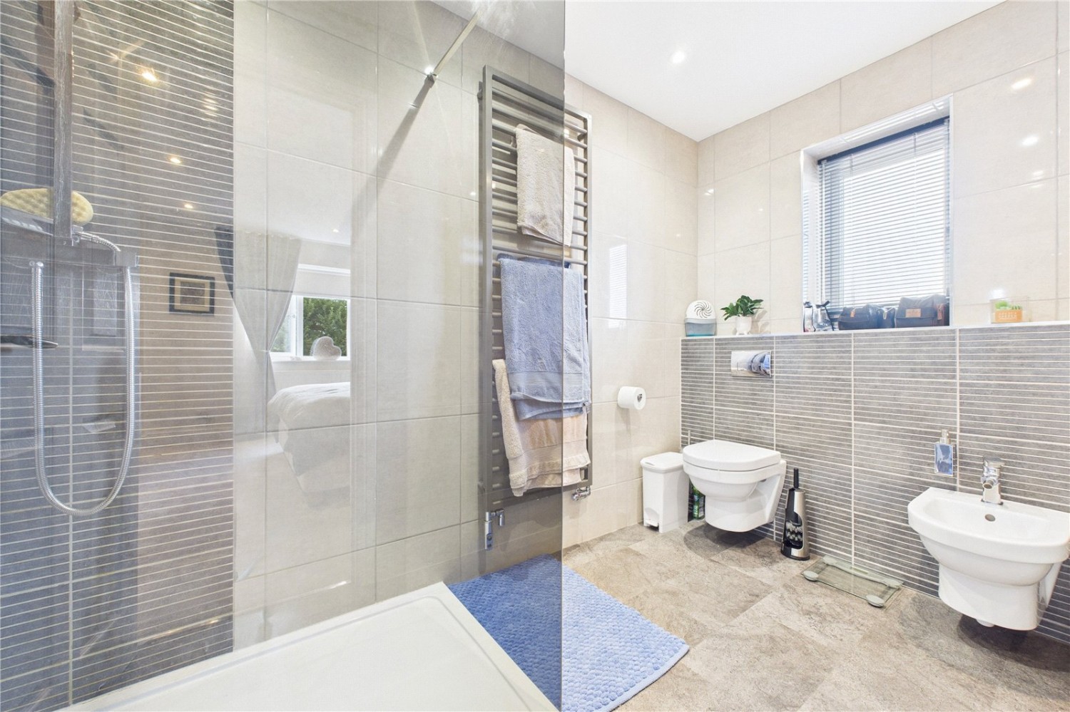 Bramley, Tadley, Hampshire