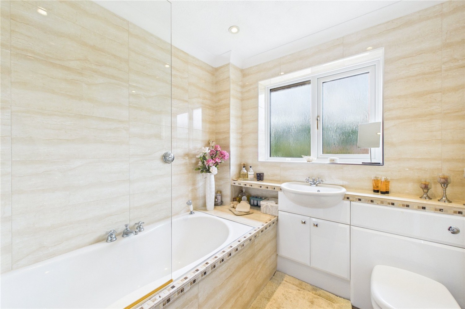 Pamber Heath, Tadley, Hampshire