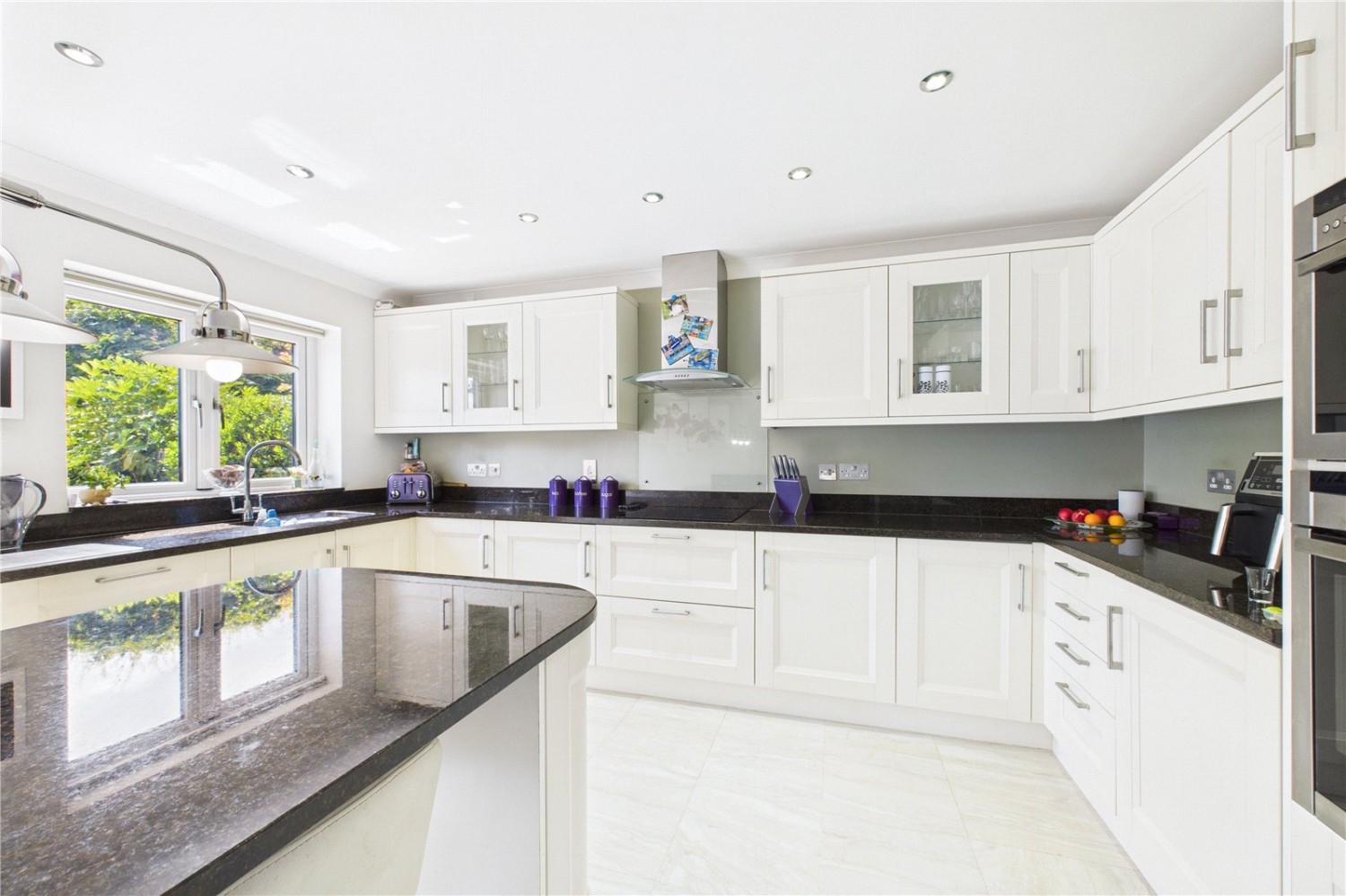 Pamber Heath, Tadley, Hampshire