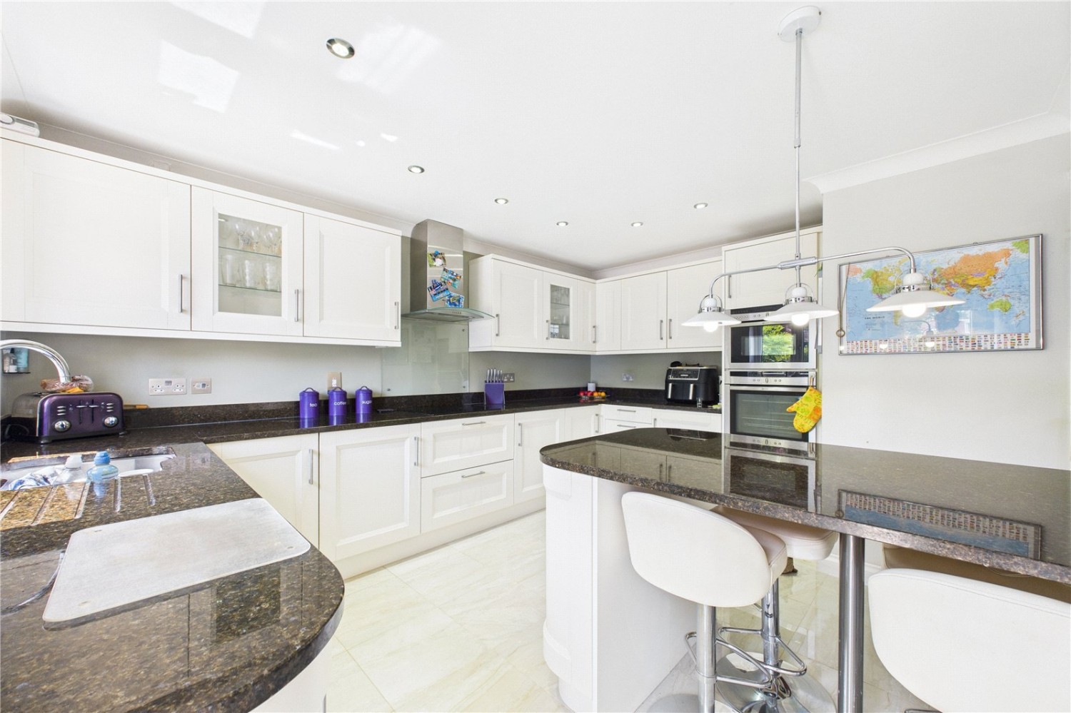 Pamber Heath, Tadley, Hampshire