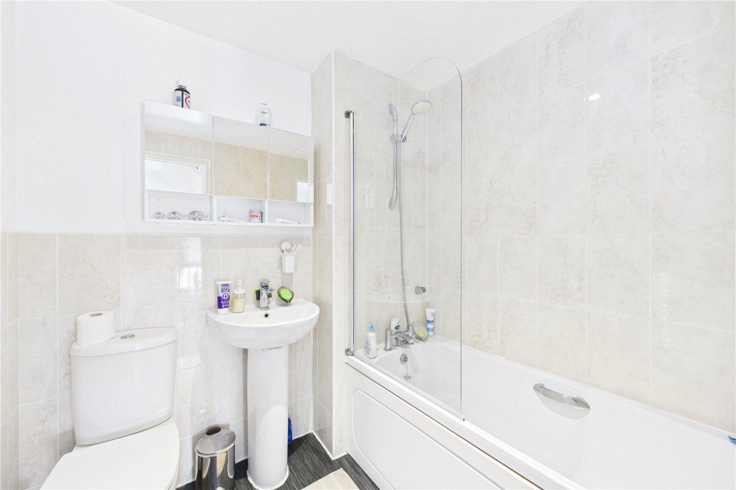 Bramley, Tadley, Hampshire