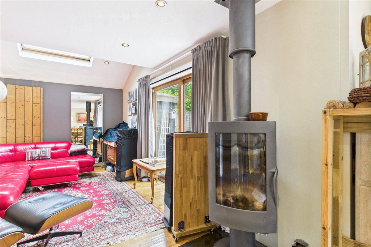Bramley, Tadley, Hampshire