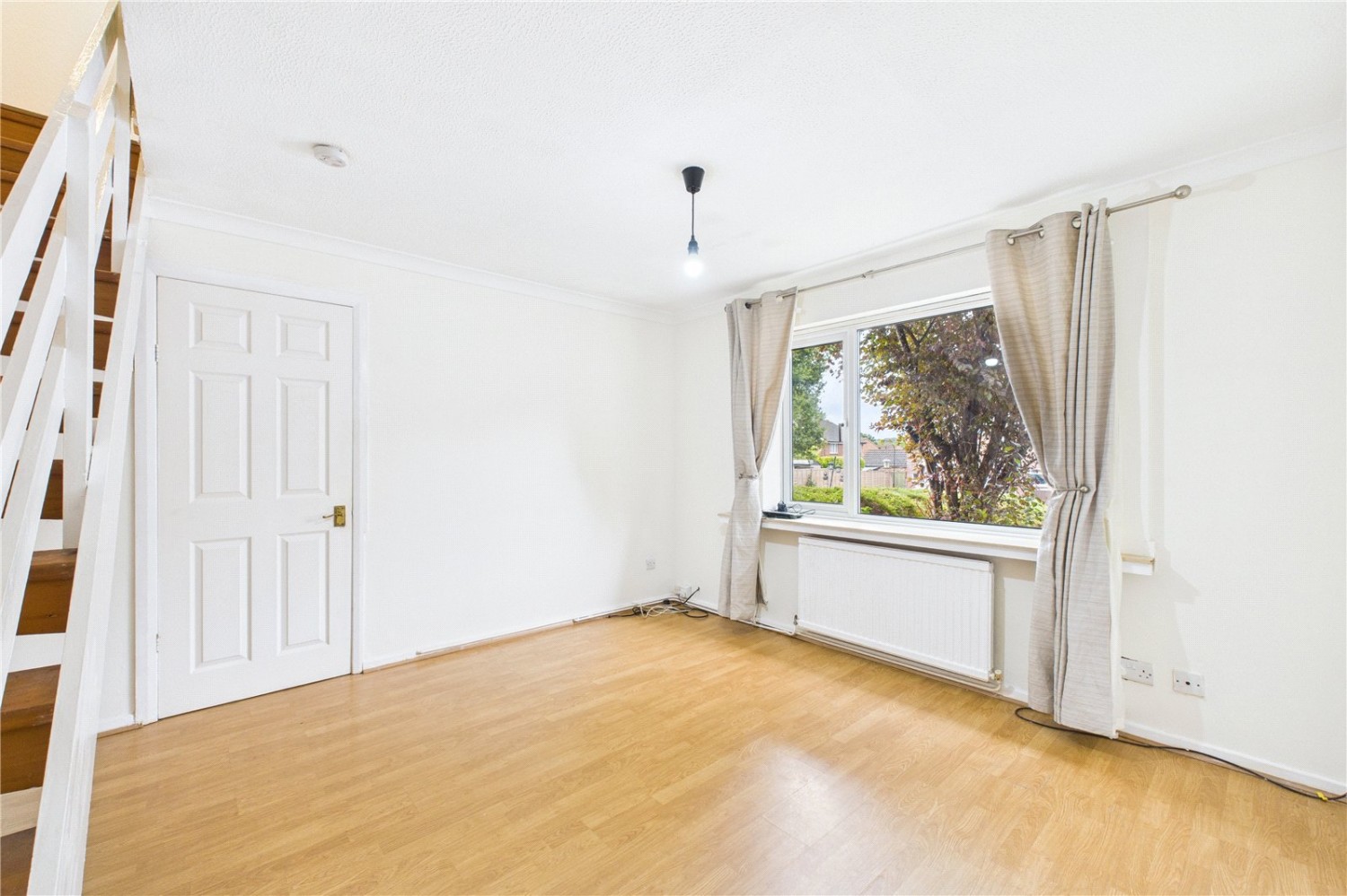 Tadley, Hampshire