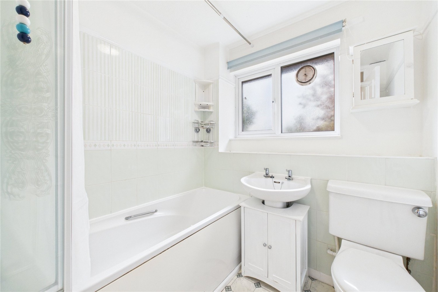 Tadley, Hampshire