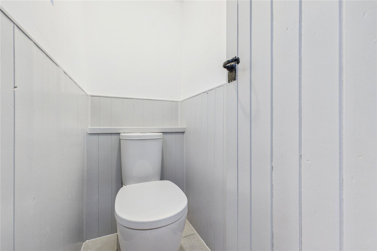 Baughurst, Tadley, Hampshire