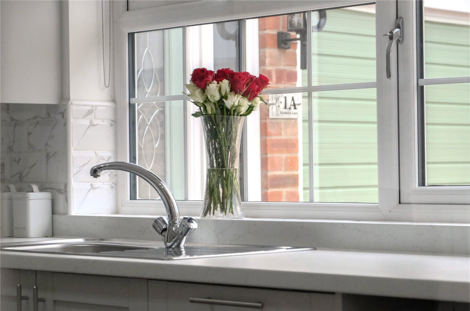 Baughurst, Tadley, Hampshire