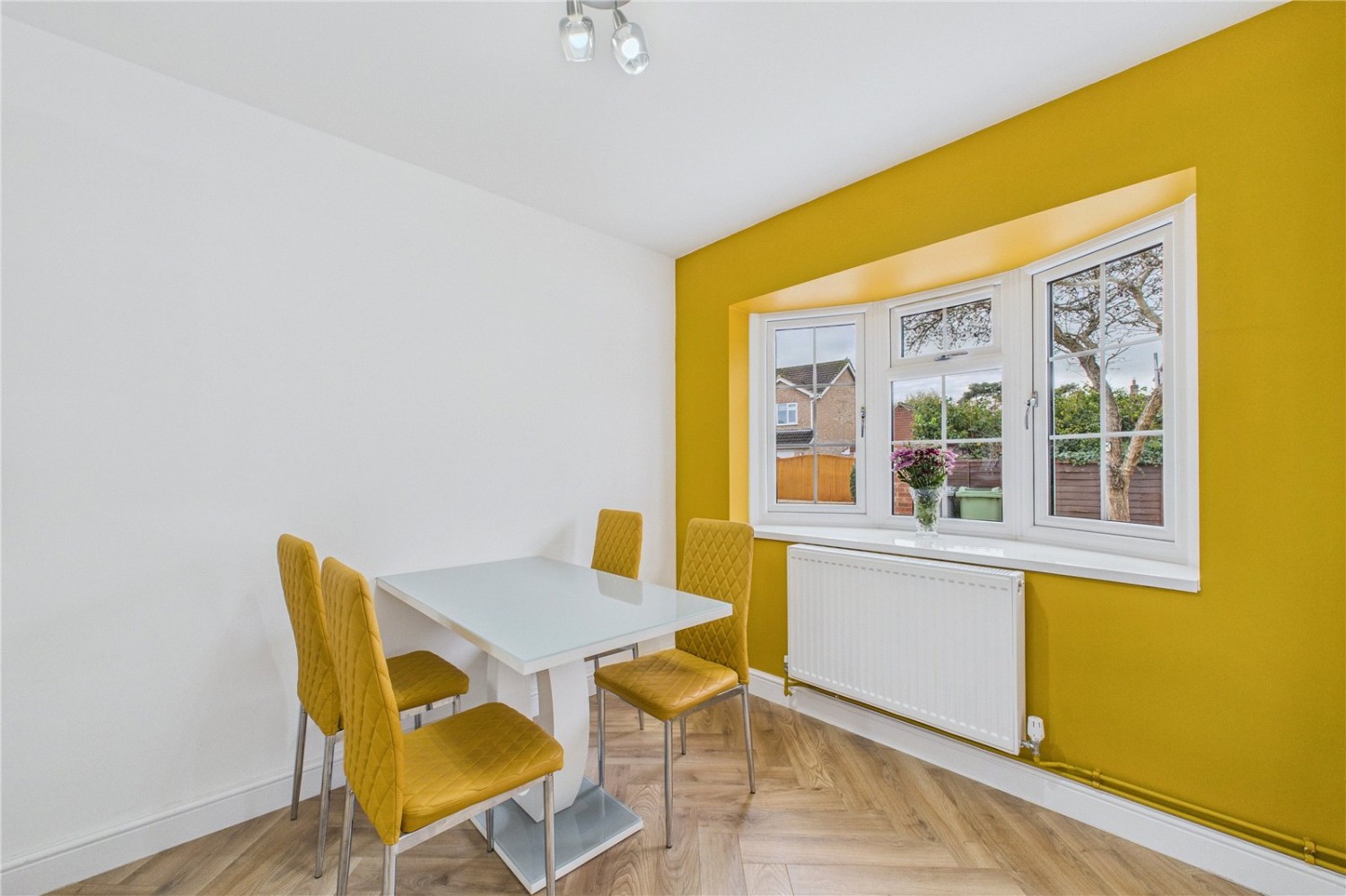 Baughurst, Tadley, Hampshire