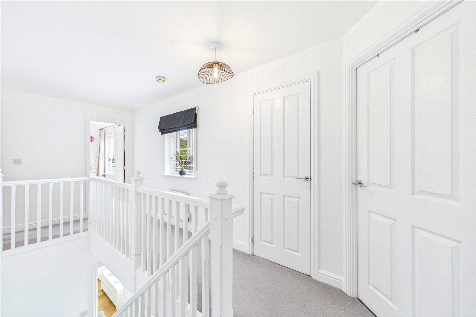 4 bedroom House for sale in Bramley, Tadley, Hampshire