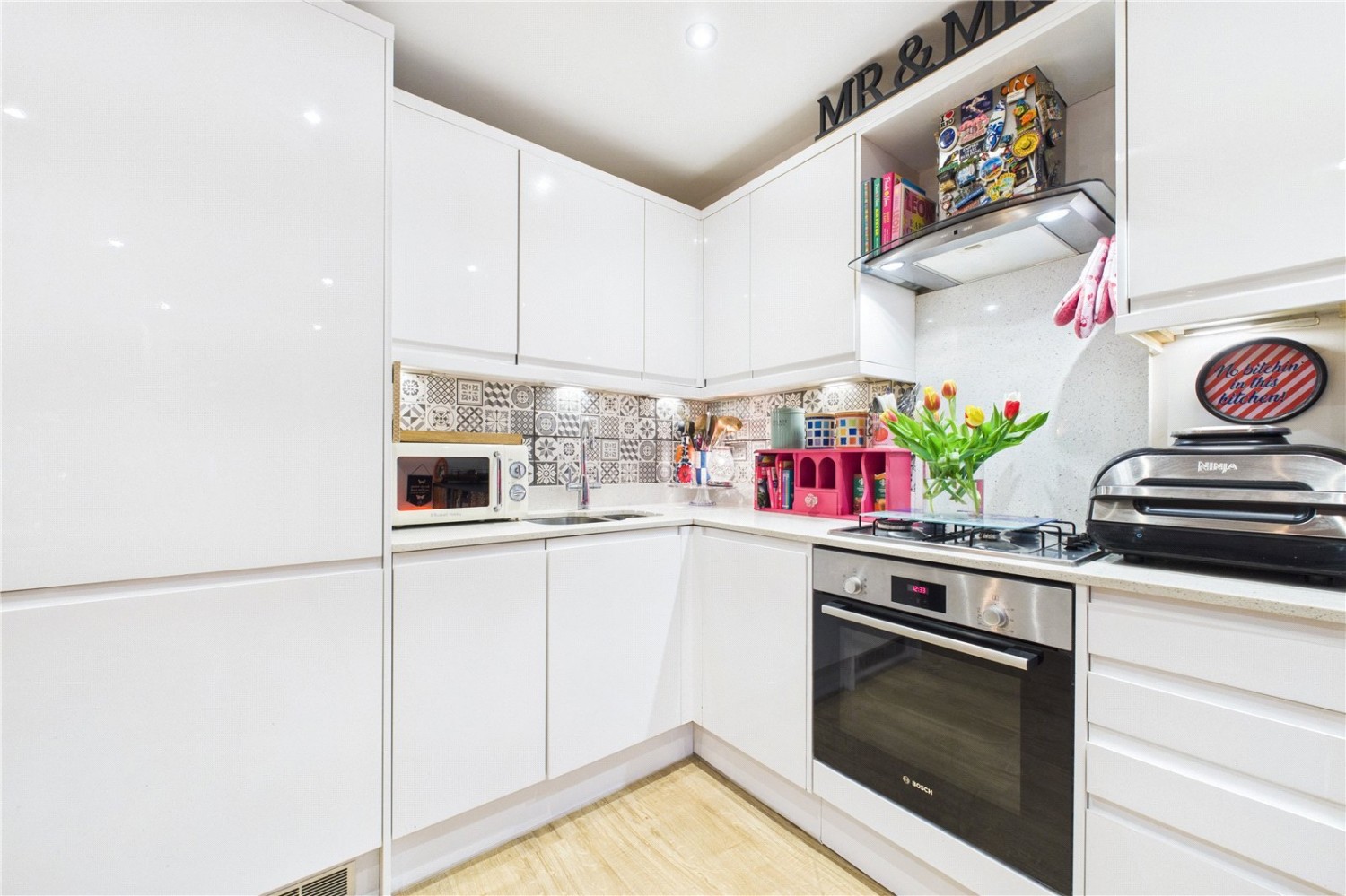 Bramley, Tadley, Hampshire