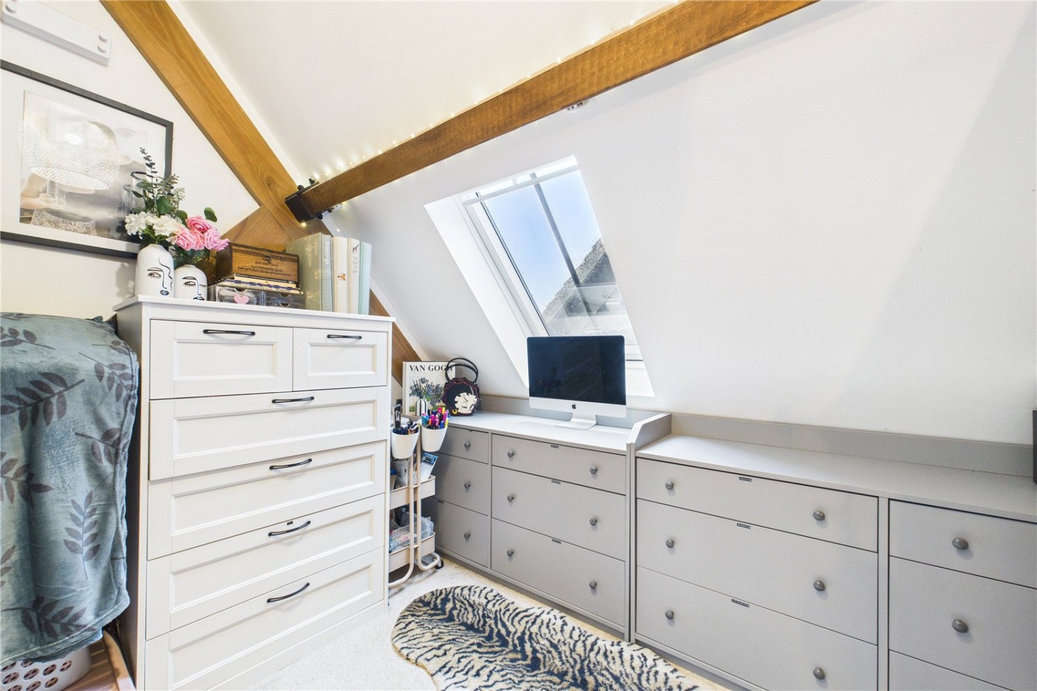 Bramley, Tadley, Hampshire