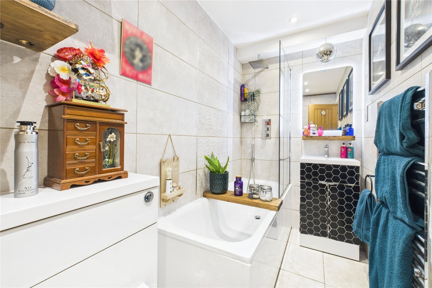 Bramley, Tadley, Hampshire