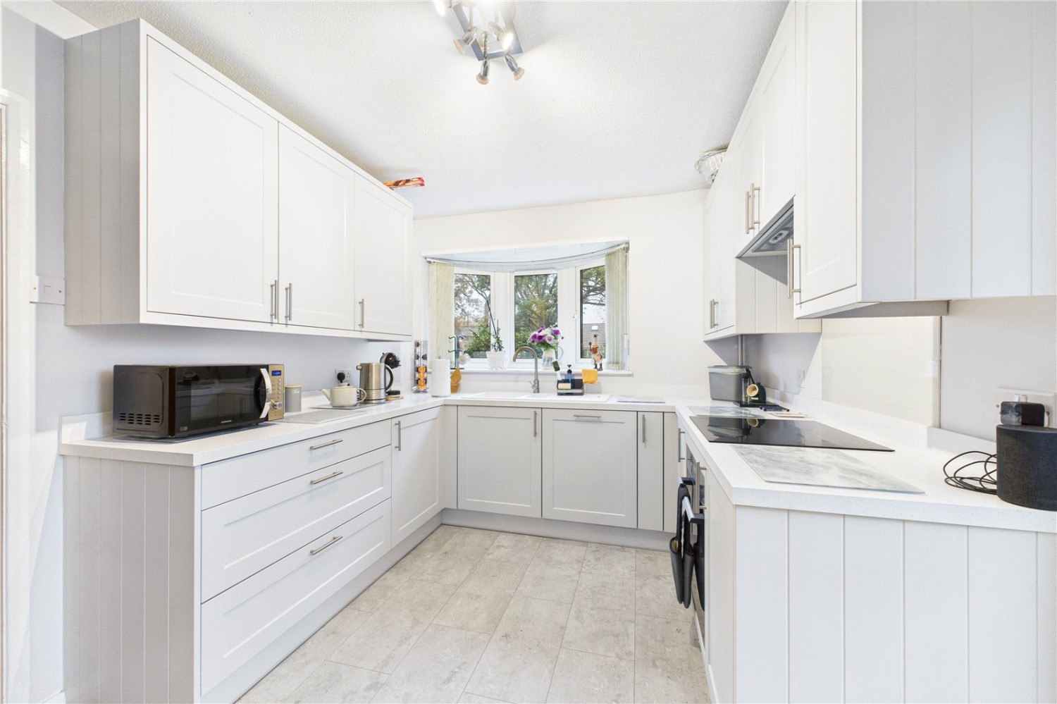 Pamber Heath, Tadley, Hampshire