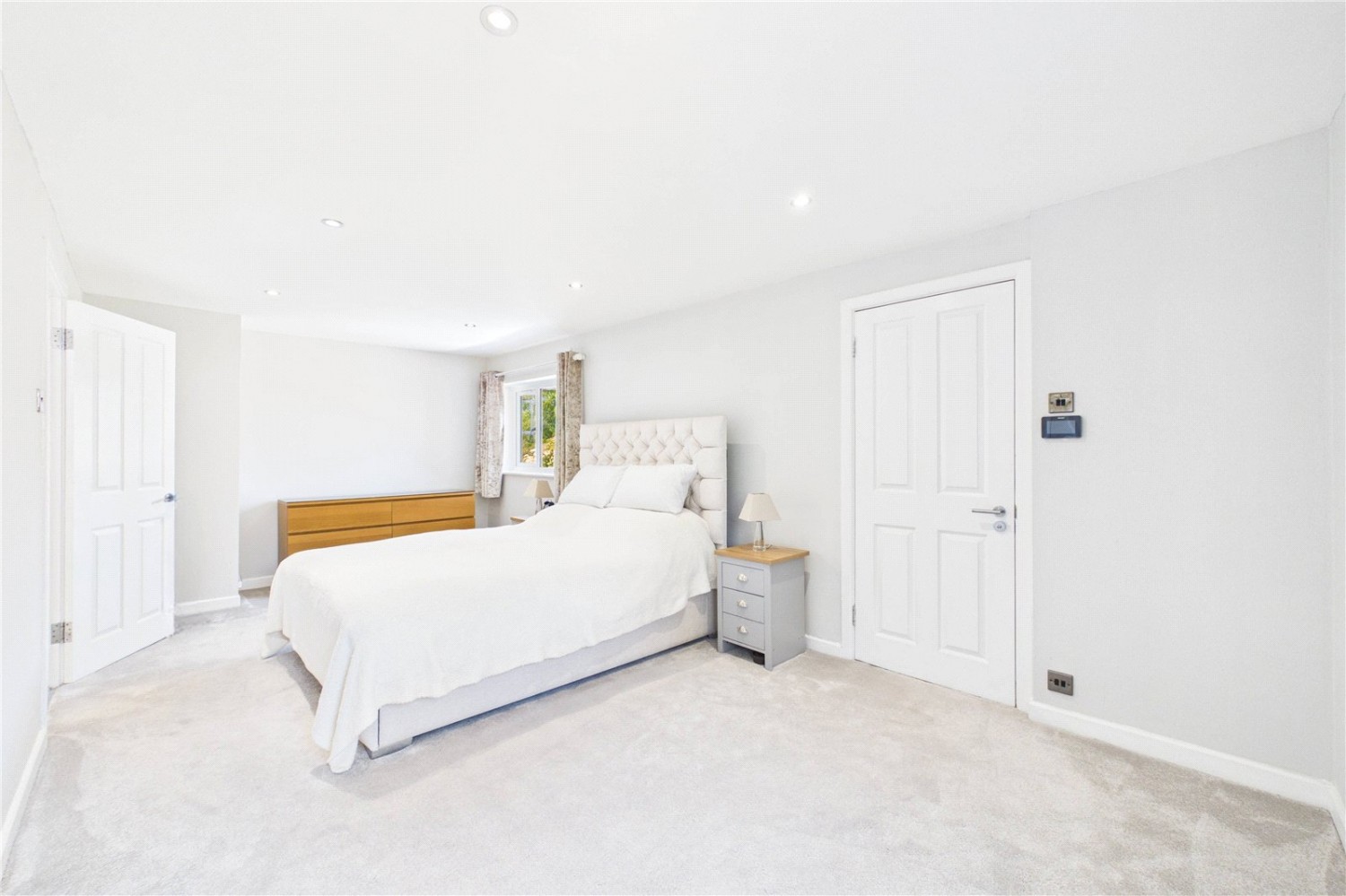 Basingstoke, Hampshire