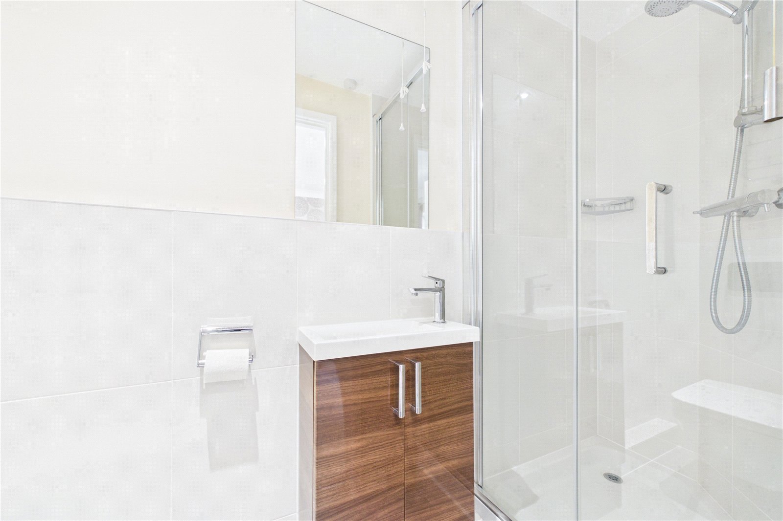 4 bedroom House for sale in Basingstoke, Hampshire