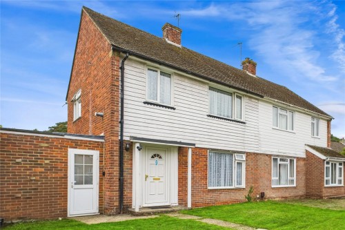 Baughurst, Tadley, Hampshire