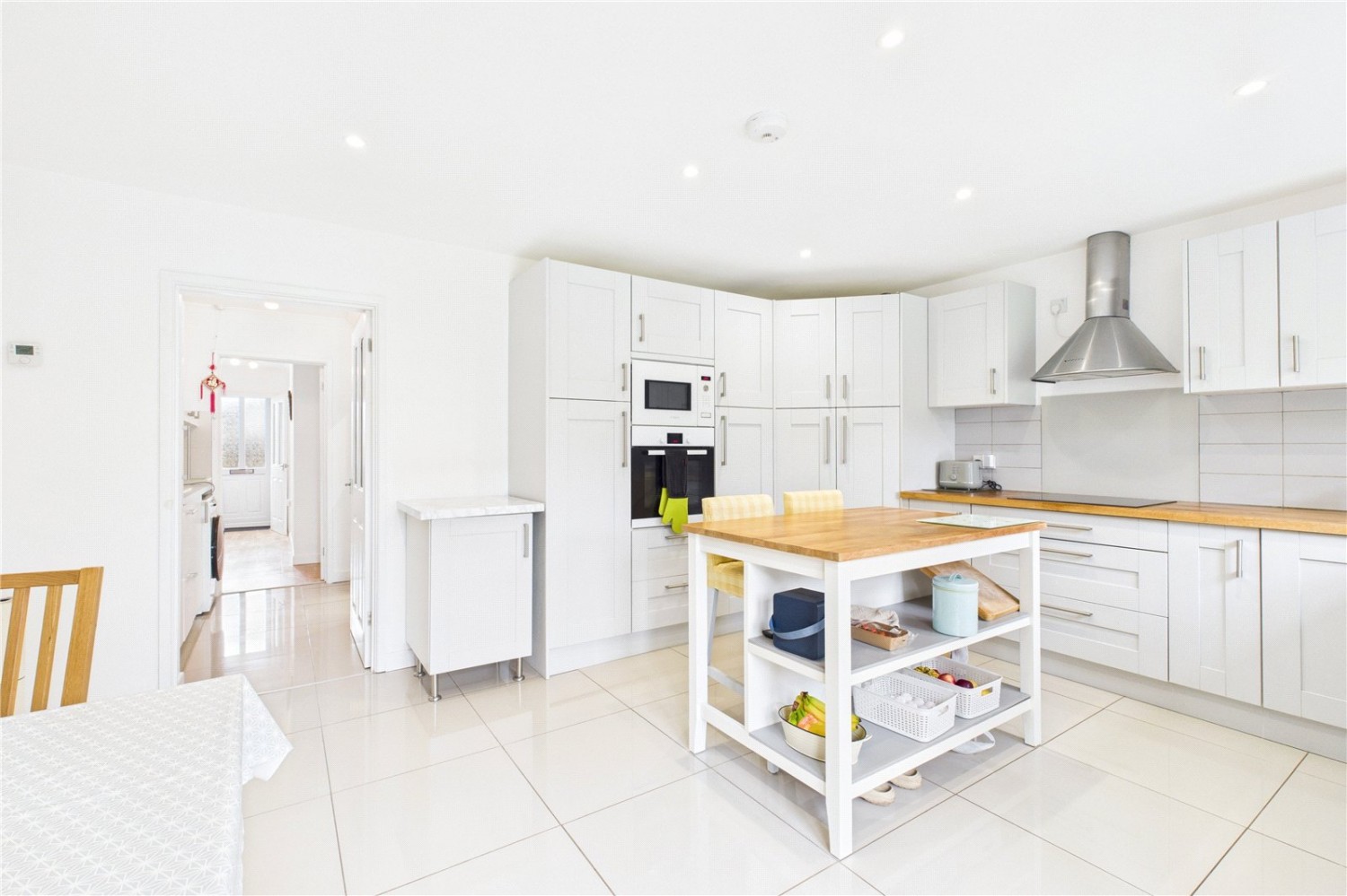 Pamber Heath, Tadley, Hampshire