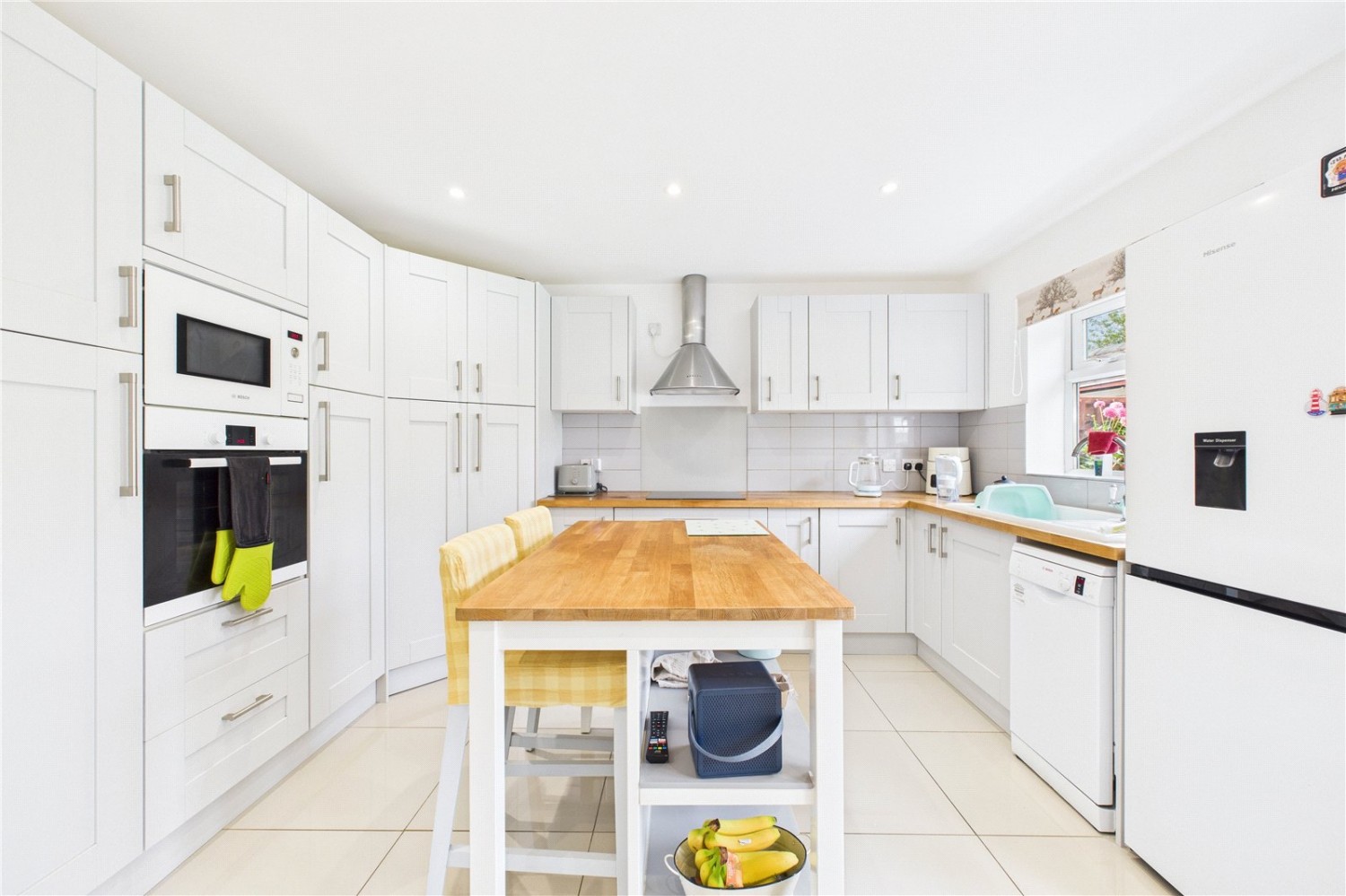 Pamber Heath, Tadley, Hampshire