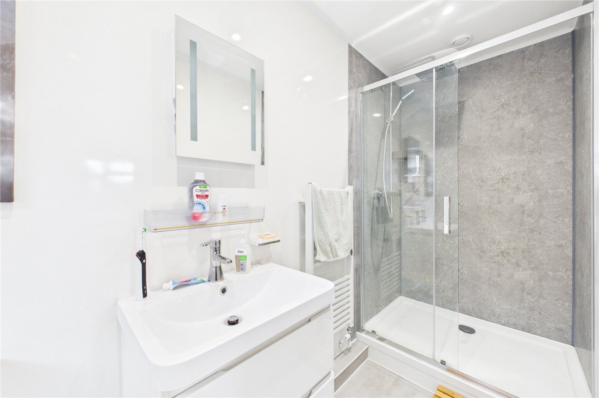 Pamber Heath, Tadley, Hampshire