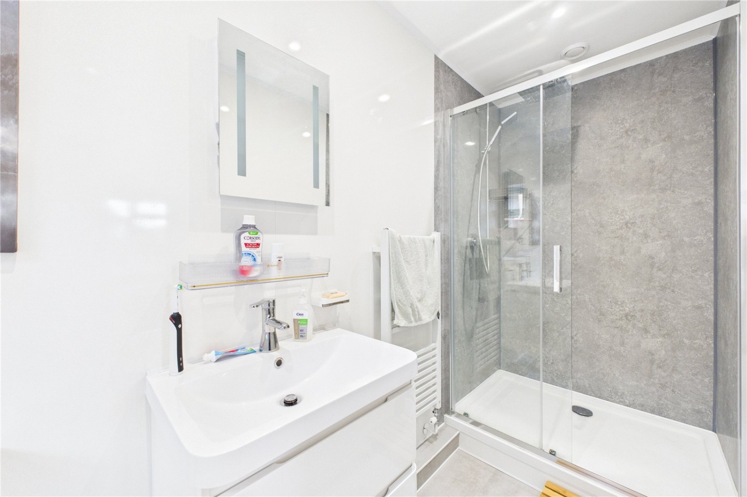 Pamber Heath, Tadley, Hampshire