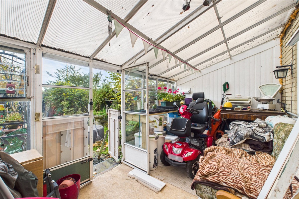 Basingstoke, Hampshire