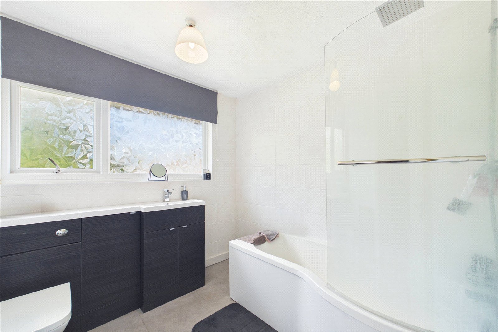 3 bedroom House for sale in Tadley, Hampshire