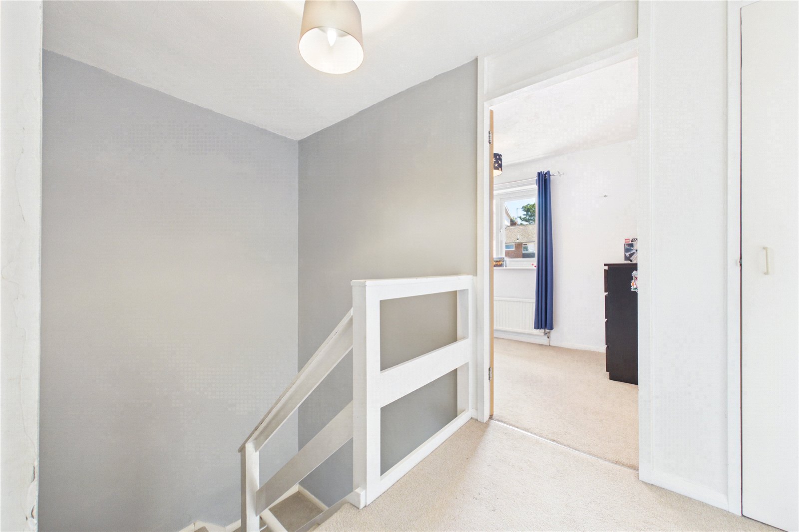 3 bedroom House for sale in Tadley, Hampshire