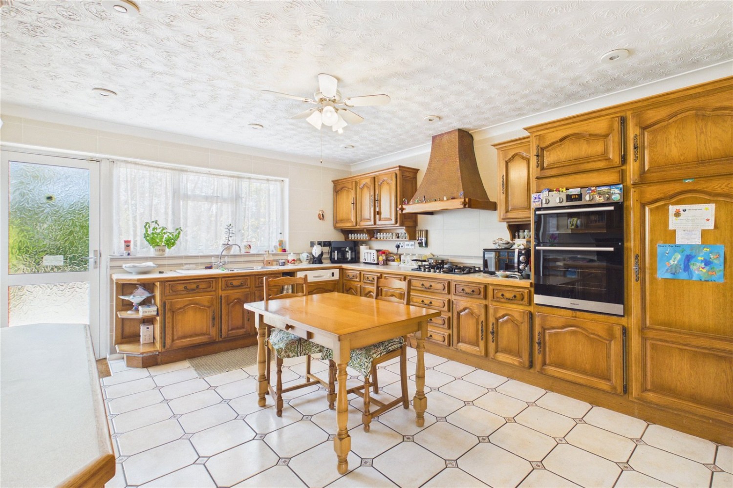 Pamber Heath, Tadley, Hampshire