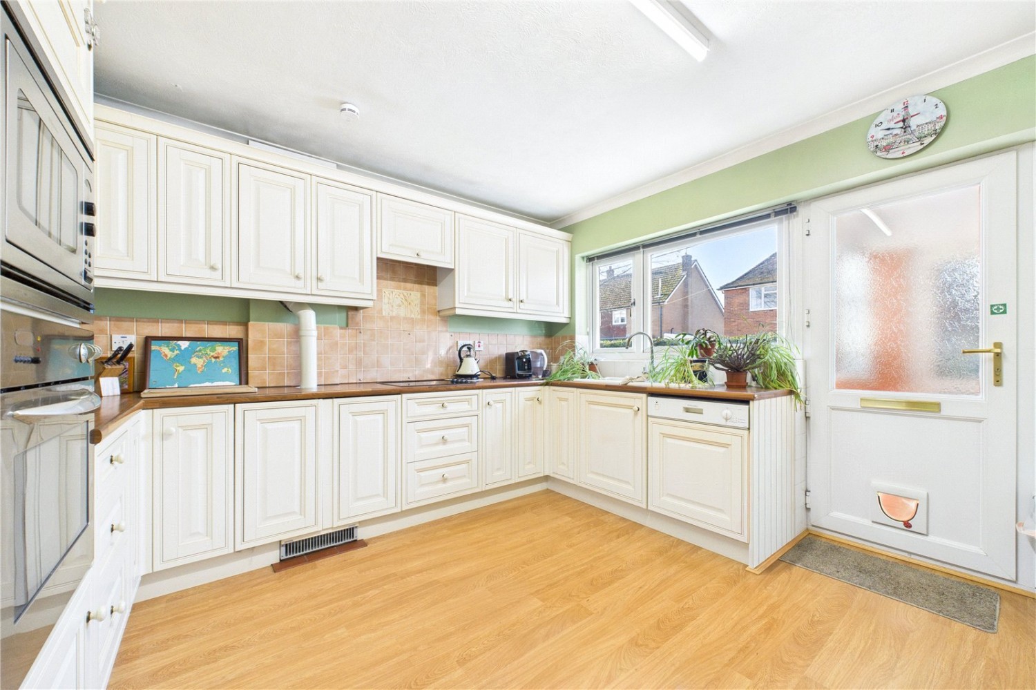 Pamber Heath, Tadley, Hampshire