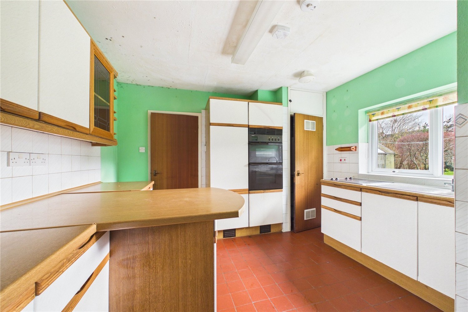 Bramley, Tadley, Hampshire