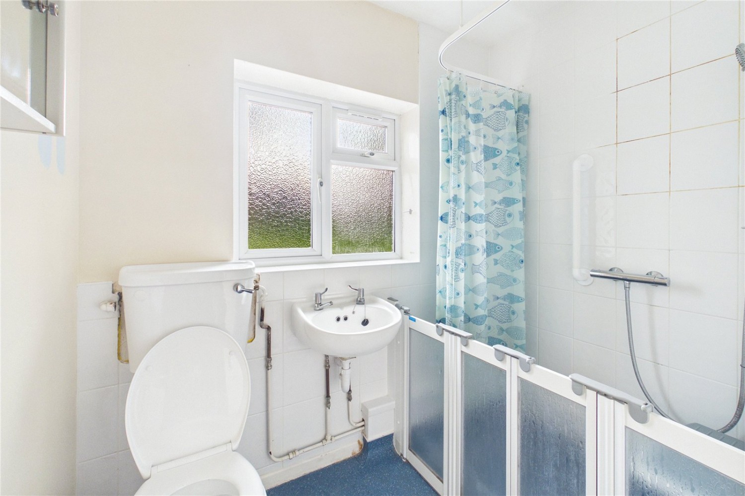 Bramley, Tadley, Hampshire