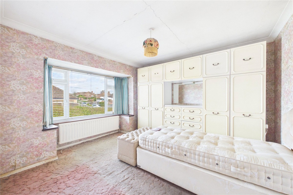 Pamber Heath, Tadley, Hampshire