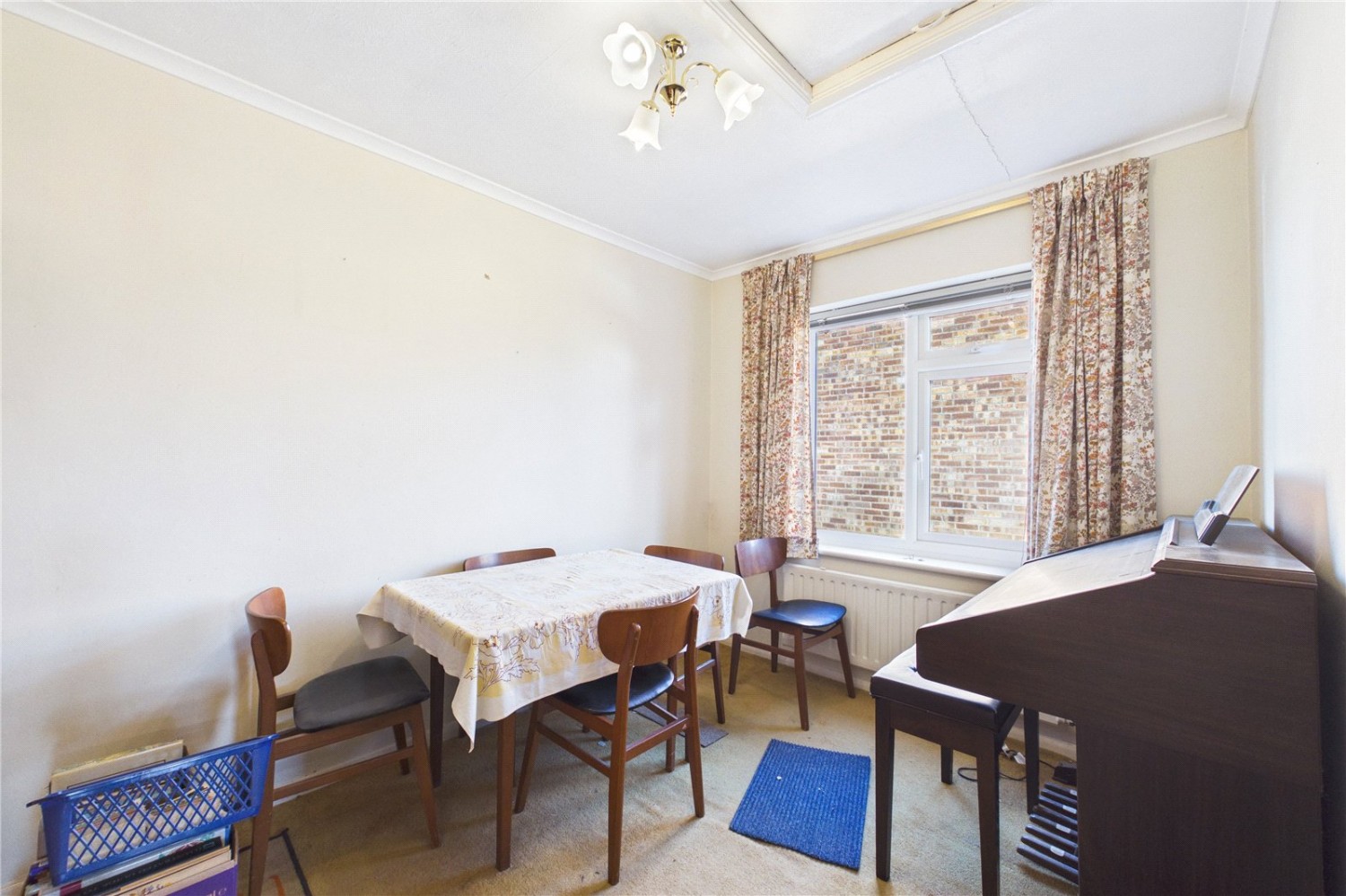 Pamber Heath, Tadley, Hampshire