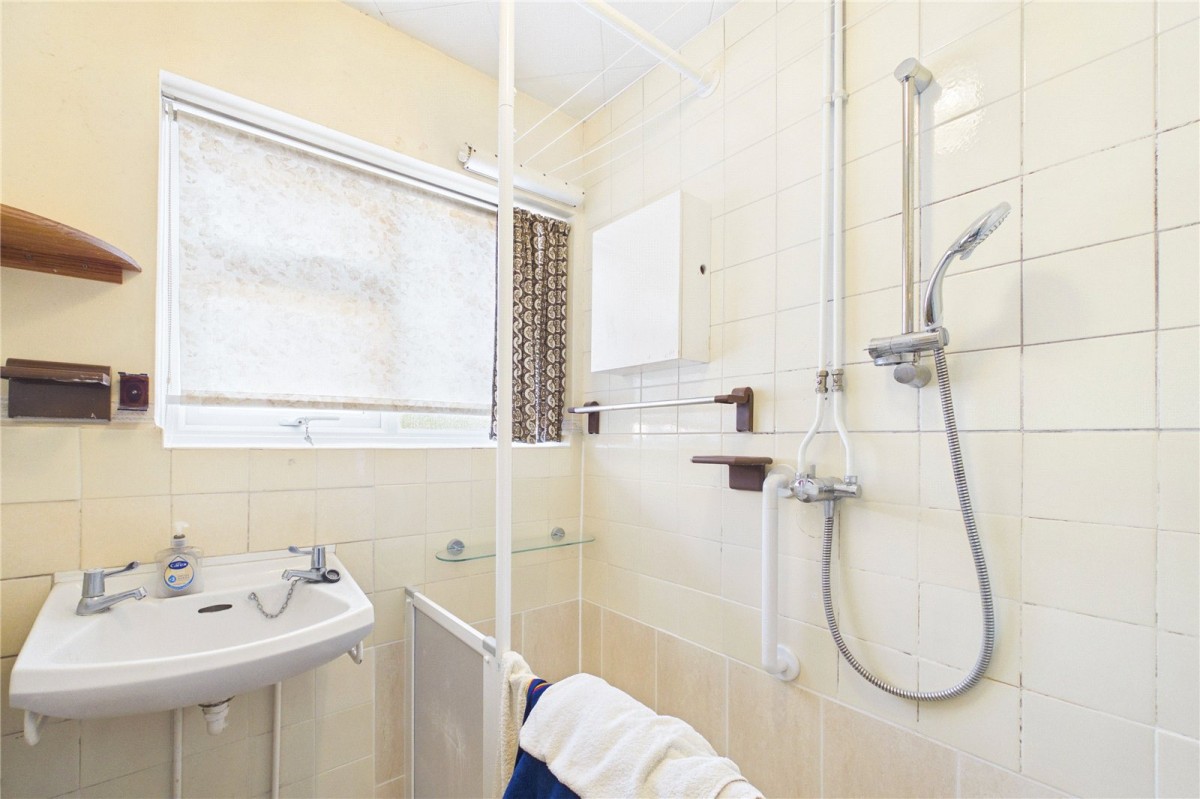 Pamber Heath, Tadley, Hampshire